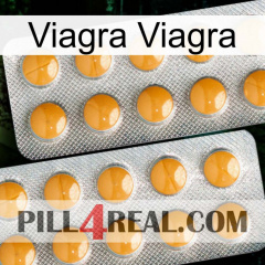 Cialis Viagra levitra2